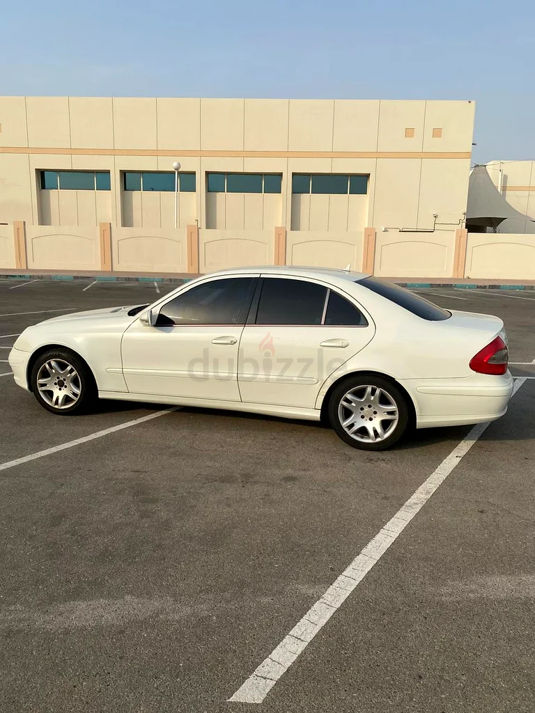 URGENT Selling 9,000 AED63613985553667114