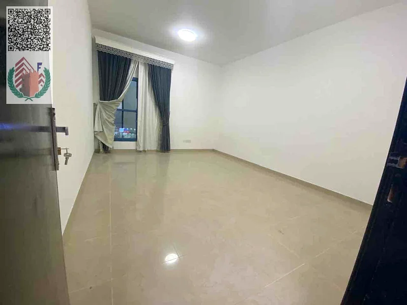 EMPTY FLAT || 3BEDROOM HALL FOR SALE IN AL NUAIMIYAH TOWER63885132233089112