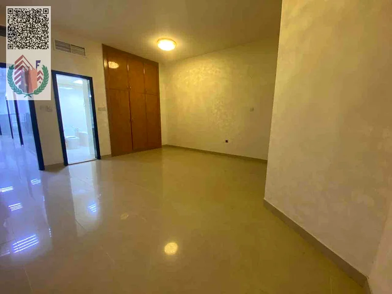 EMPTY FLAT || 3BEDROOM HALL FOR SALE IN AL NUAIMIYAH TOWER63885132233089114
