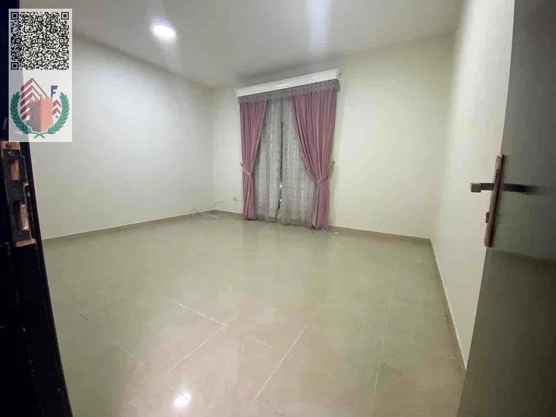 EMPTY FLAT || 3BEDROOM HALL FOR SALE IN AL NUAIMIYAH TOWER63885132233089113