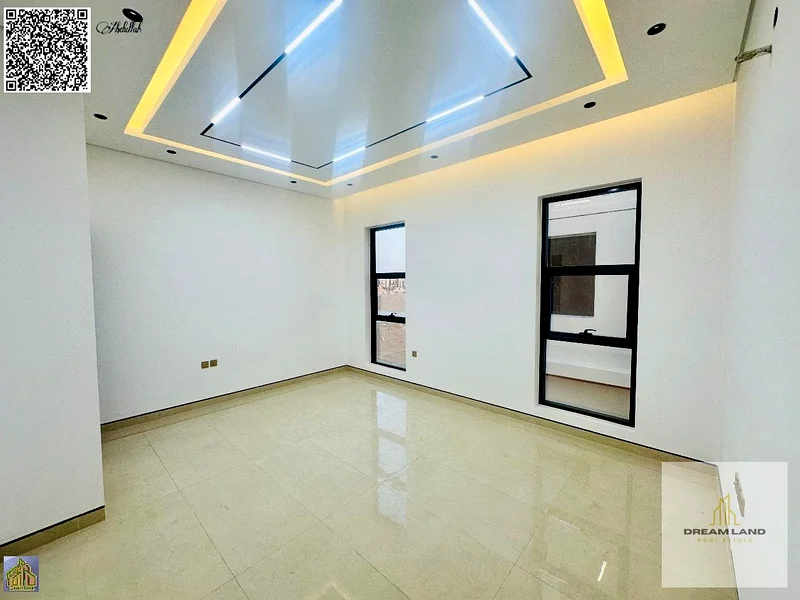 فيلا أحلامك، بما في ذلك رسوم التسجيل، بسعر جذاب، ملكية حرة لجميع الجنسيات، بدون دفعة مقدمة، تمويل بنكي 100٪، على طريق63900283627138114