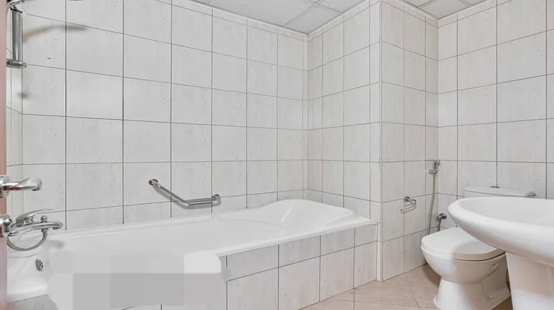 Hot Deal | Spacious Studio Apartment – 49K63778781774977112