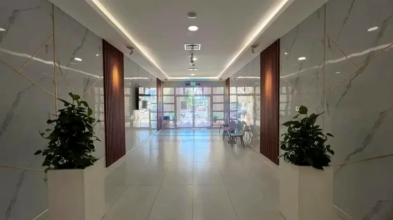 Hot Deal | Spacious Studio Apartment – 49K63778781774977111