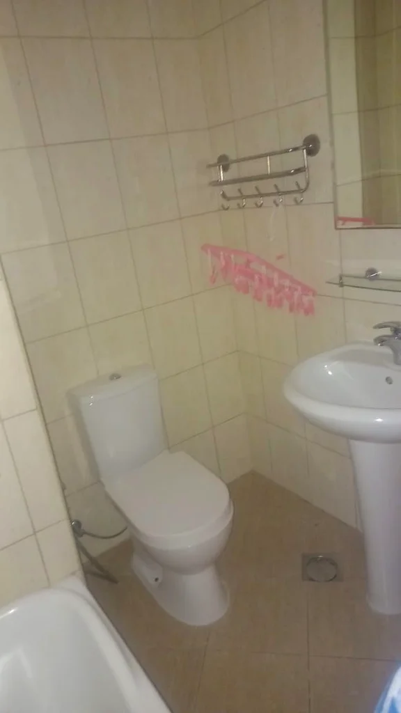 Hot Deal | Spacious Studio Apartment – 49K63778781774977113