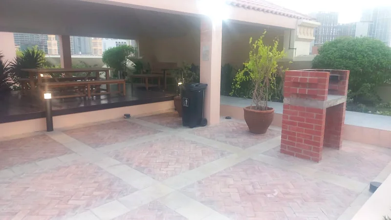 Hot Deal | Spacious Studio Apartment – 49K63778781774977114