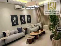luxury townhouse for sale include electicity and AC