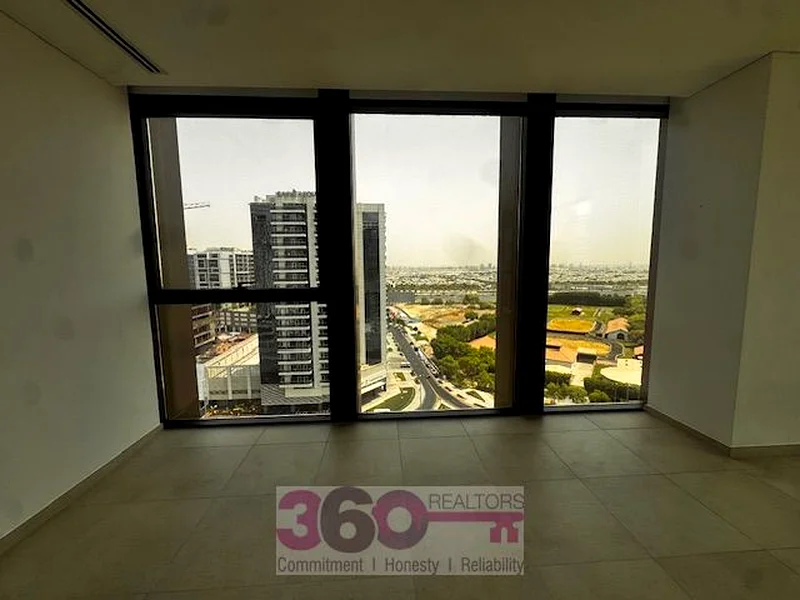 2BR + maid's | Great view | Exclusive | Modern layout63788654126977112