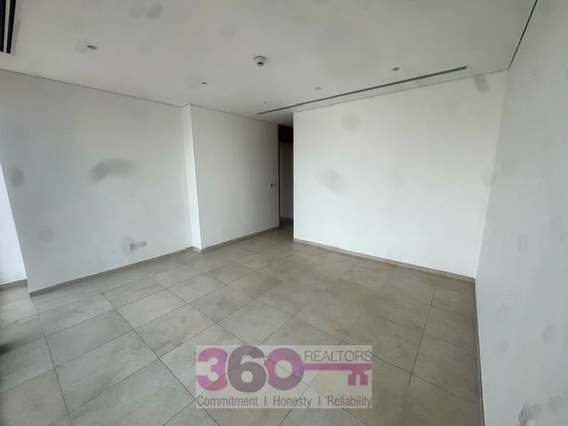 2BR + maid's | Great view | Exclusive | Modern layout63788654126977114