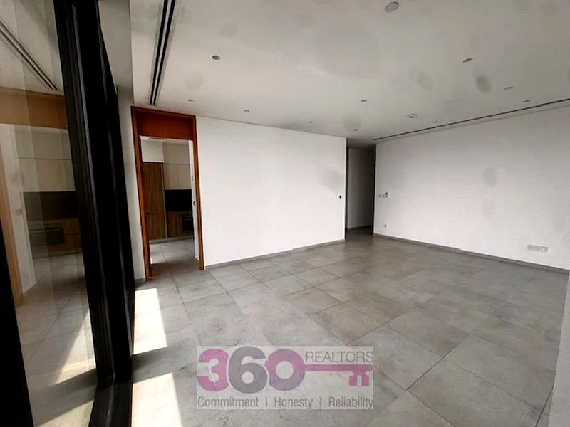 2BR + maid's | Great view | Exclusive | Modern layout63788654126977113