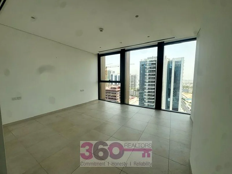 2BR + maid's | Great view | Exclusive | Modern layout63788654126977111