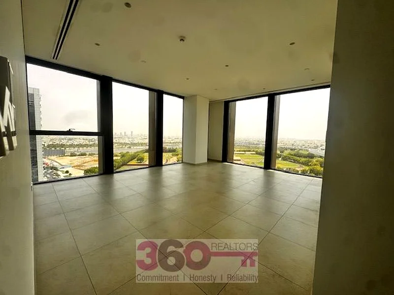 2BR + maid's | Great view | Exclusive | Modern layout63788654126977110