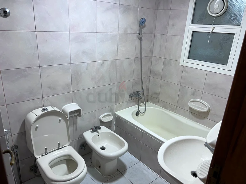 Executive Male Bed Space - Front of Al Qiyada Metro Station63624879965187112