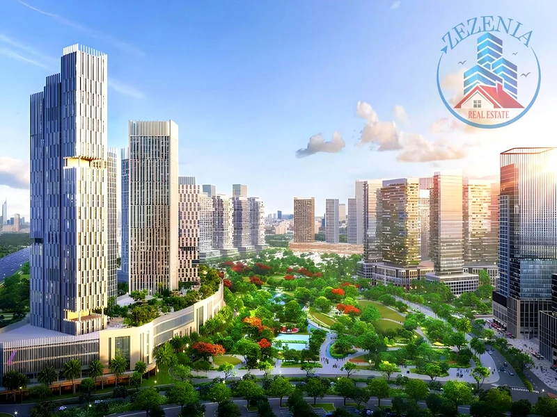 10%Down| Lagoon| 1% Per Monthly | Pay60%, Earn150%63966336573698112