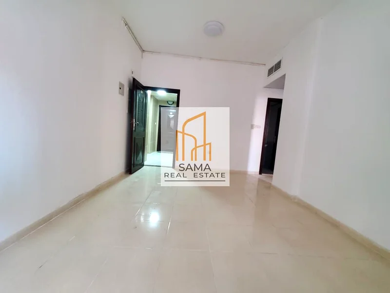 قاعة بغرفة نوم واحدة مع دفعات على 6 شهور بالقرب من موقف حافلات المويلح63701347364354114