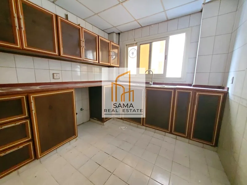 قاعة بغرفة نوم واحدة مع دفعات على 6 شهور بالقرب من موقف حافلات المويلح63701347364354110