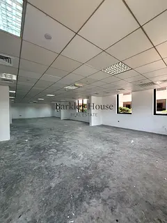Full / Half Commercial Building for Rent in Dubai Investment Park 1 | G+6 | Ideal for Corporate Use