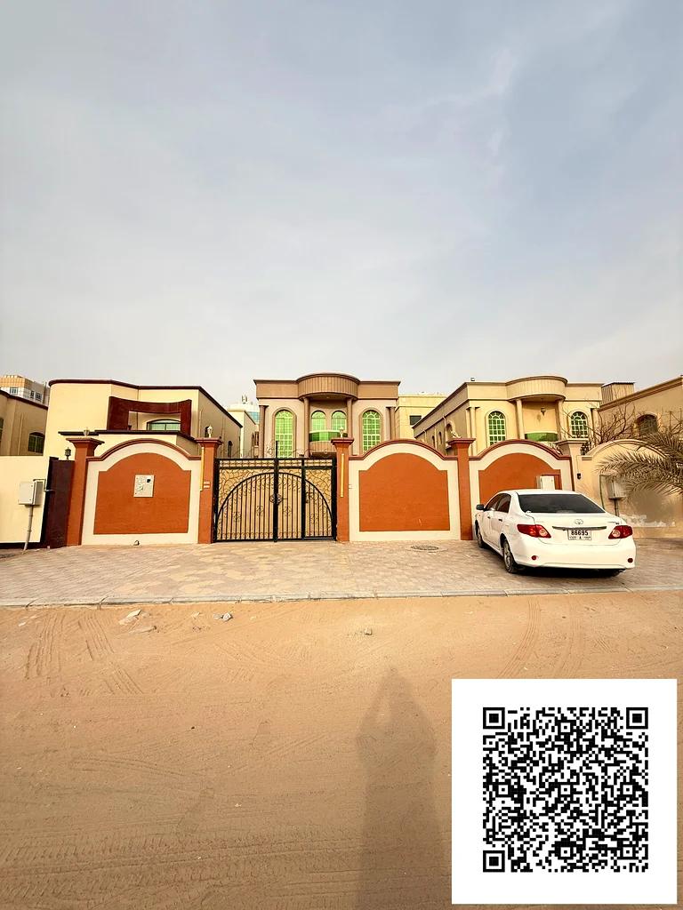 Prime location villa for sell63874251114882112