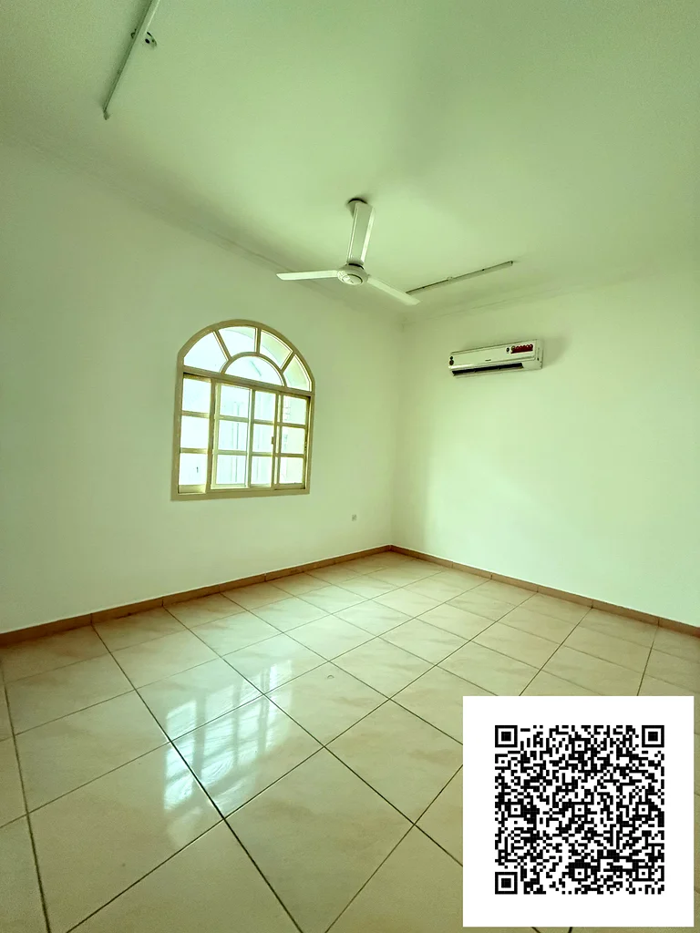 Prime location villa for sell63874251114882113
