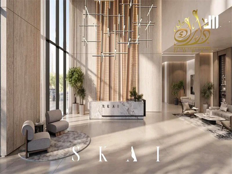 Lagoon View-Easy PAYMENT PLAN-HIGH ROI63861748718081111