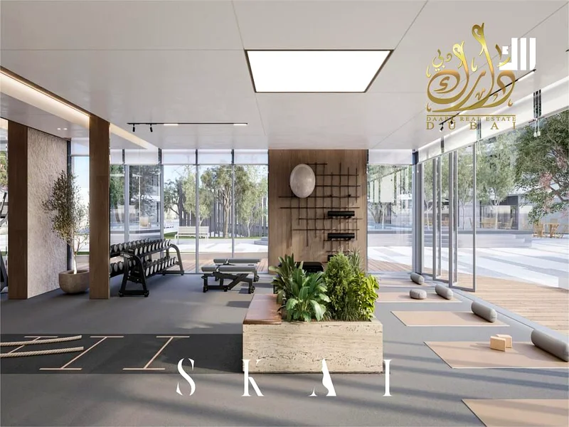 Lagoon View-Easy PAYMENT PLAN-HIGH ROI63861748718081113