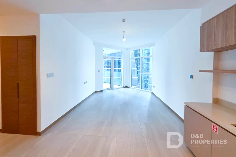 Canal View | Branded Building | Prime Location63792779083266111