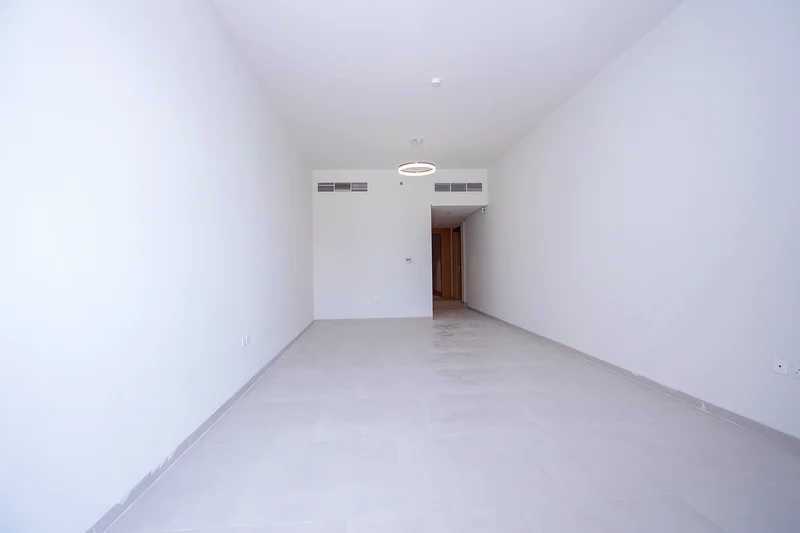 1 بHK فاخرة | شرفة | صالة رياضية | مسبح | أرجان63767062125442114