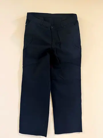 Allen Solly trousers