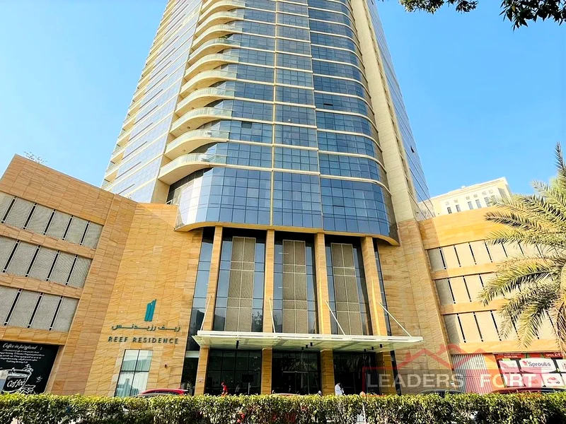 MAGNIFICENT 1 BHK I HUGE LAYOUT I READY TO MOVE63799234211457110
