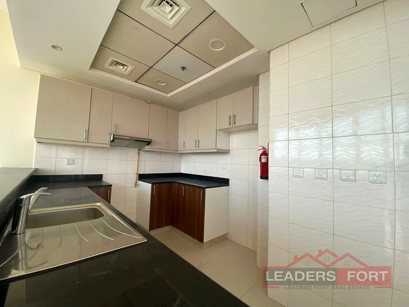 MAGNIFICENT 1 BHK I HUGE LAYOUT I READY TO MOVE63799234211457113
