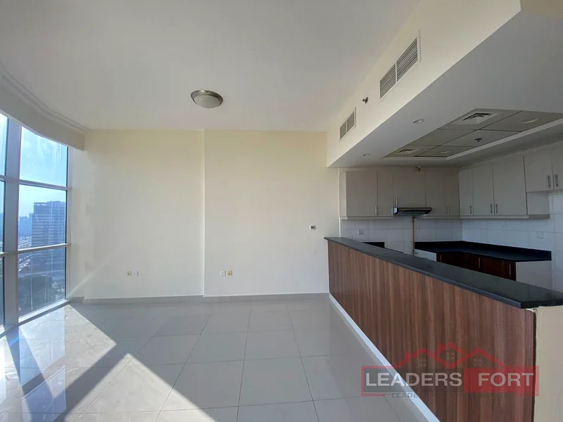 MAGNIFICENT 1 BHK I HUGE LAYOUT I READY TO MOVE63799234211457112