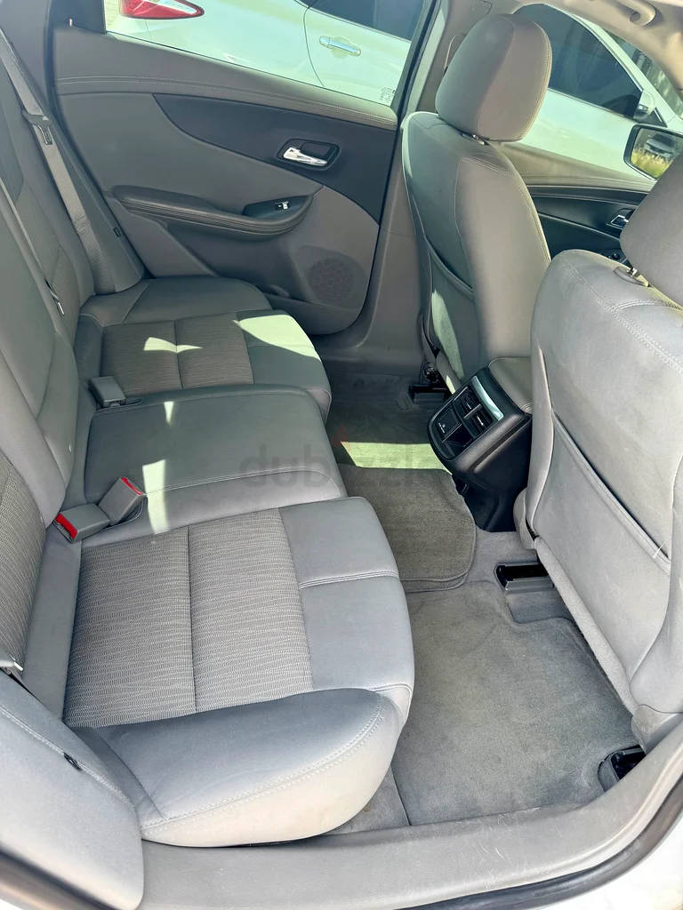 Smooth ride, perfect inside and out63612066157441112