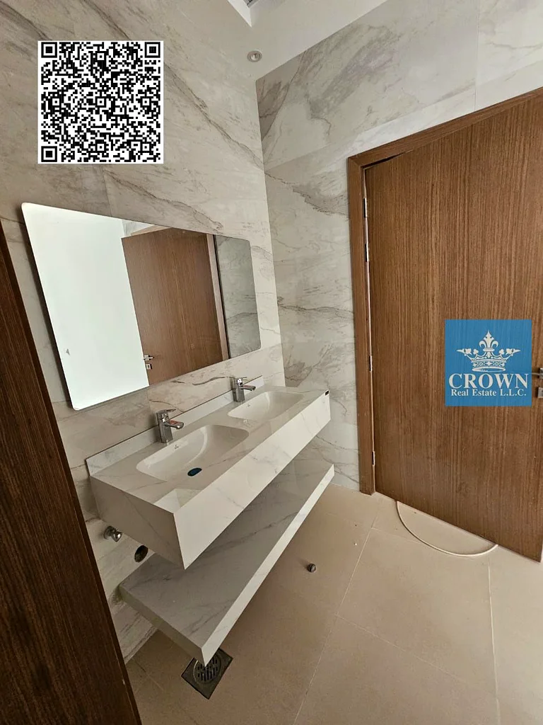 Central A.C Villa - Brand New - Real Pictures63881594416642114