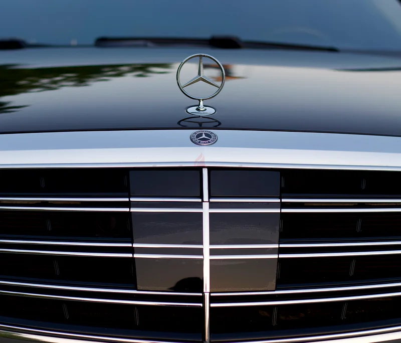 MERCEDES S560 4MATIC FULL OPTIONS | GCC63613134331394114