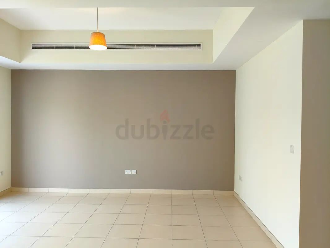 DPV_View_Image_3