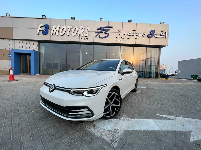 Golf636120620495391119