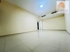 2 bhk - Taawun