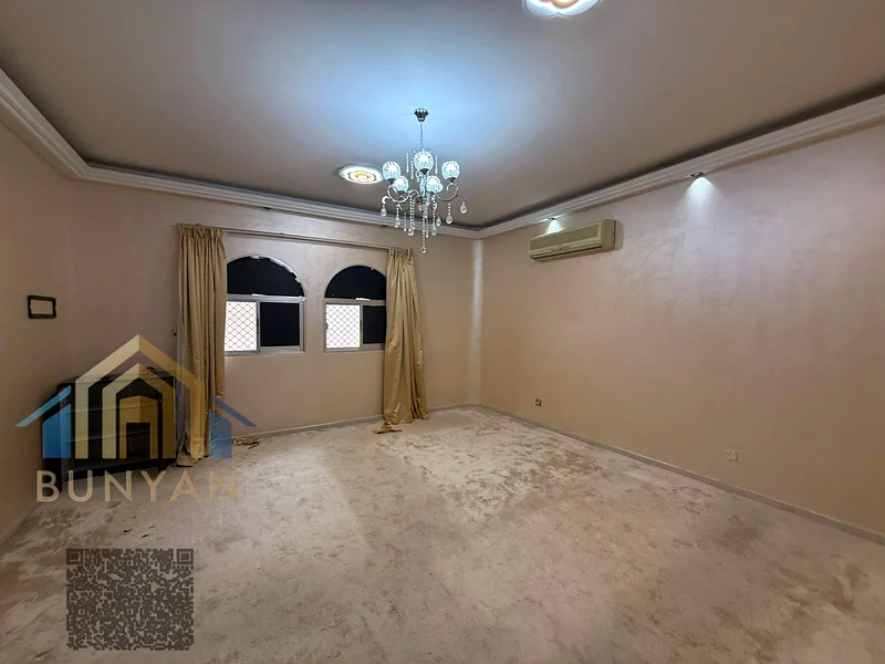 فيلا للإيجار – للمواطنين فقط – الحميدية، عجمان63709402871425111