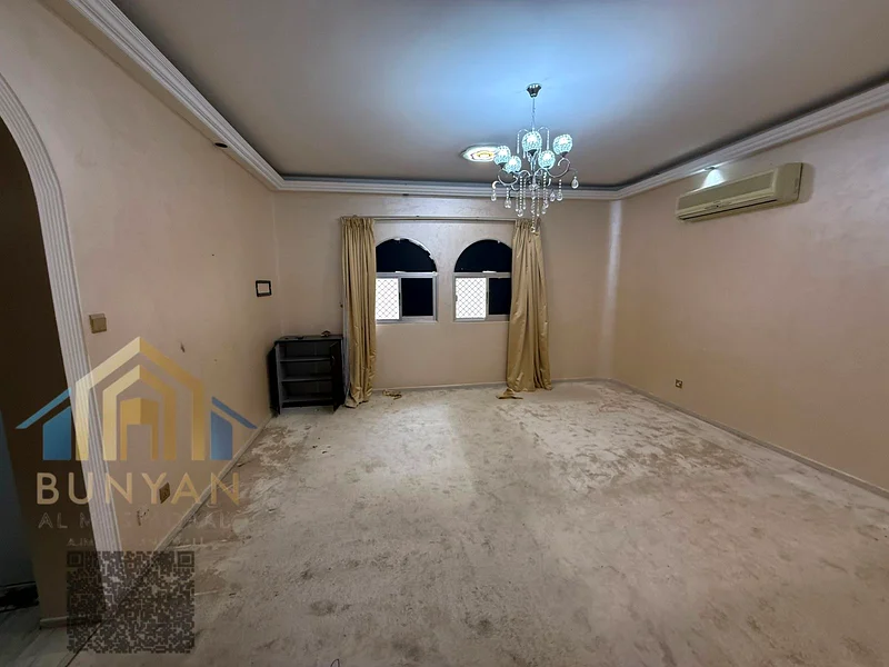 فيلا للإيجار – للمواطنين فقط – الحميدية، عجمان63709402871425112