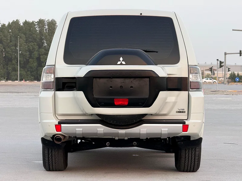 Suv63613736542979113