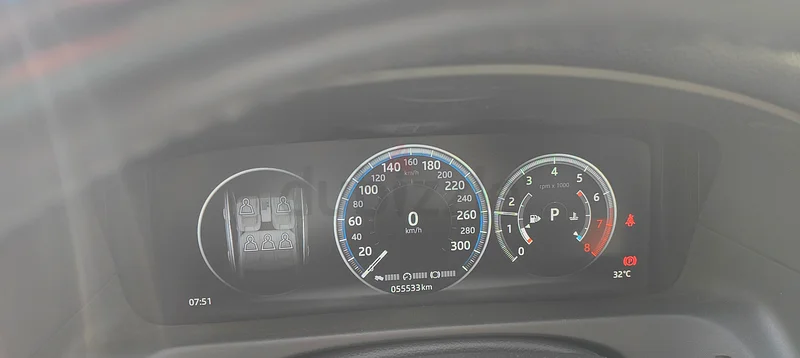 جاكوار XF للبيع63613735570818113