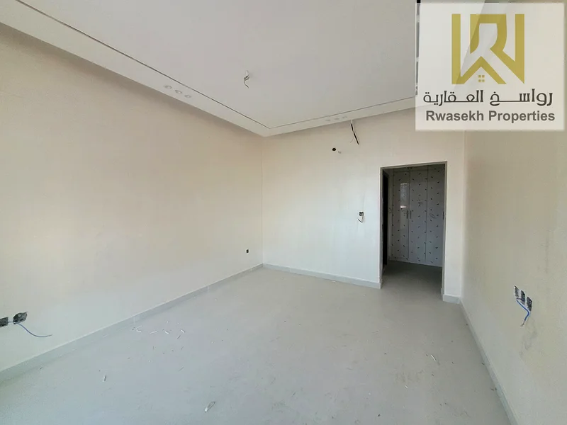 تاون هاوس من ثلاث غرف نوم للبيع متضمنة رسوم التسجيل63901036121985113