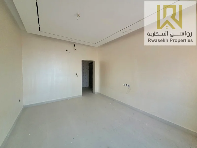تاون هاوس من ثلاث غرف نوم للبيع متضمنة رسوم التسجيل63901036121985112