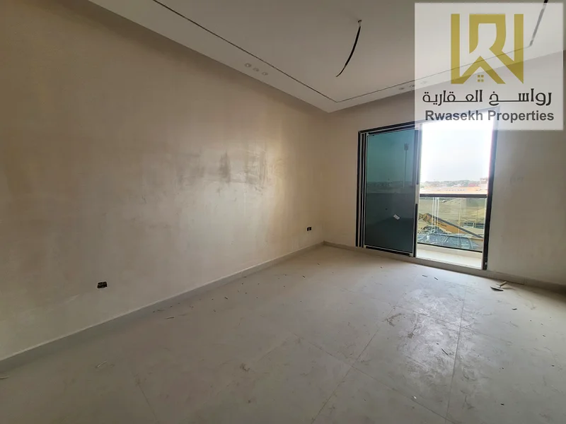 تاون هاوس من ثلاث غرف نوم للبيع متضمنة رسوم التسجيل63901036121985114