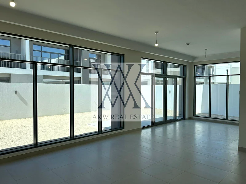 SPACIOUS SIZE | BRIGHT UNIT | SPACIOUS GARDEN AREA63751581369859110