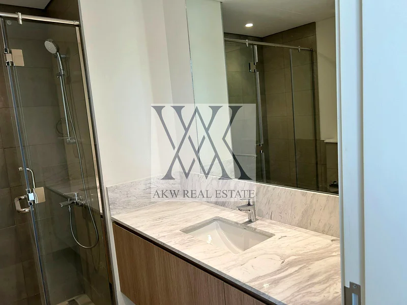 SPACIOUS SIZE | BRIGHT UNIT | SPACIOUS GARDEN AREA63751581369859114