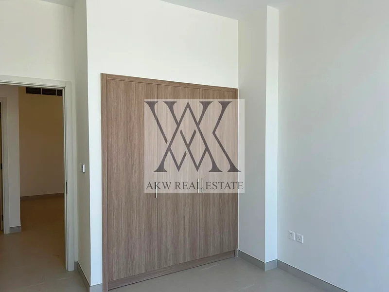 SPACIOUS SIZE | BRIGHT UNIT | SPACIOUS GARDEN AREA63751581369859113