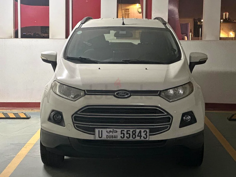 URGENT SALE | Negotiable | 2016 | GCC Specs | Excellent Condition | Lady Driven | Accident Free63612081561731111