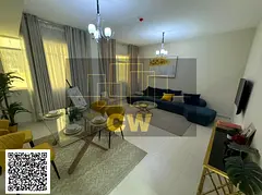 1BHK Apartment Al Ameera Village | Building B10 | Near to Handover
