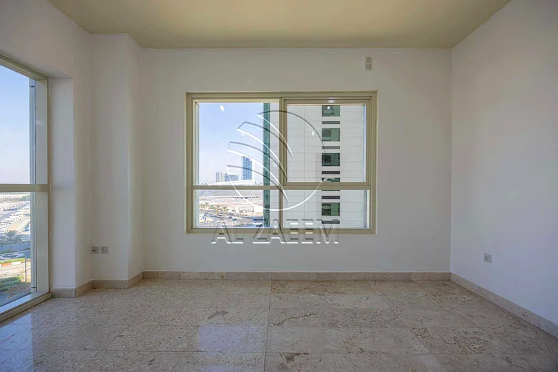 Furnished | Excellent Condition | Rent Refund63846366257283114