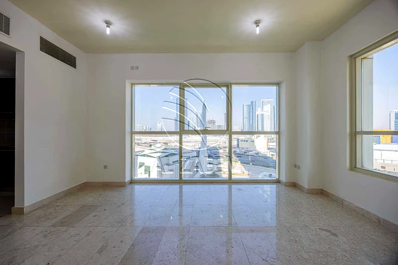 Furnished | Excellent Condition | Rent Refund63846366257283113